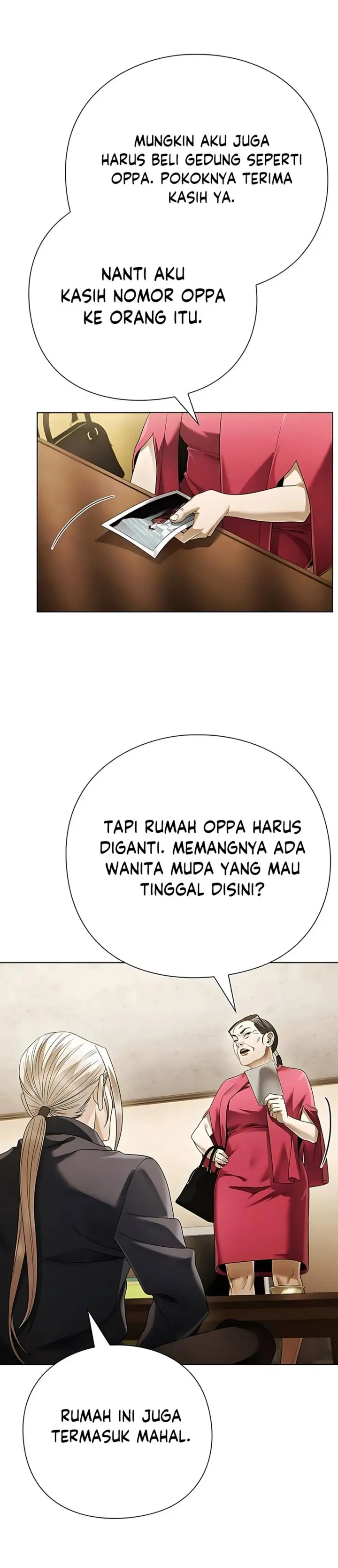 image-komik-office-worker-who-sees-fate-chapter-141-4/54