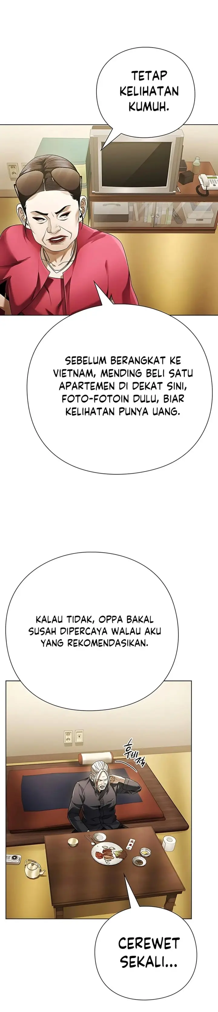 image-komik-office-worker-who-sees-fate-chapter-141-5/54