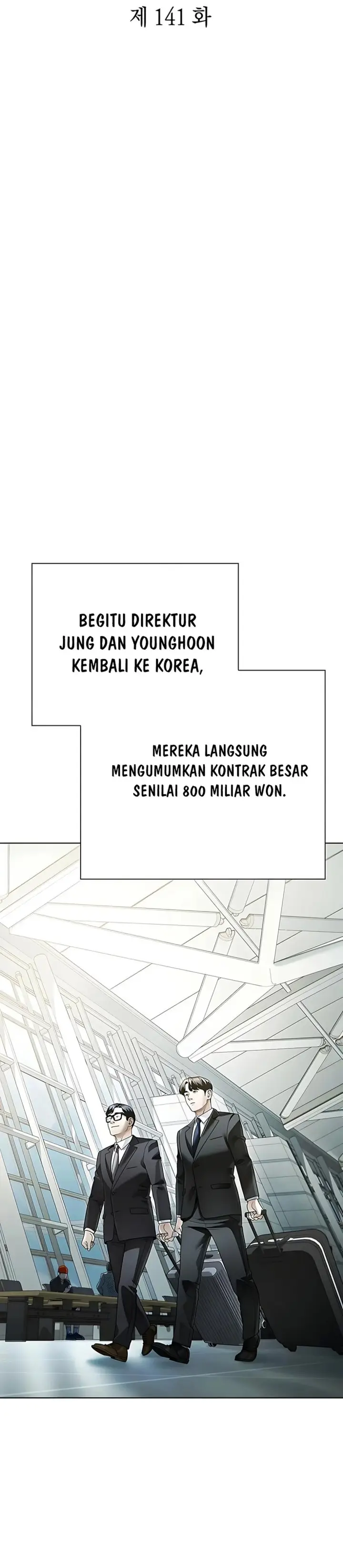 image-komik-office-worker-who-sees-fate-chapter-141-7/54