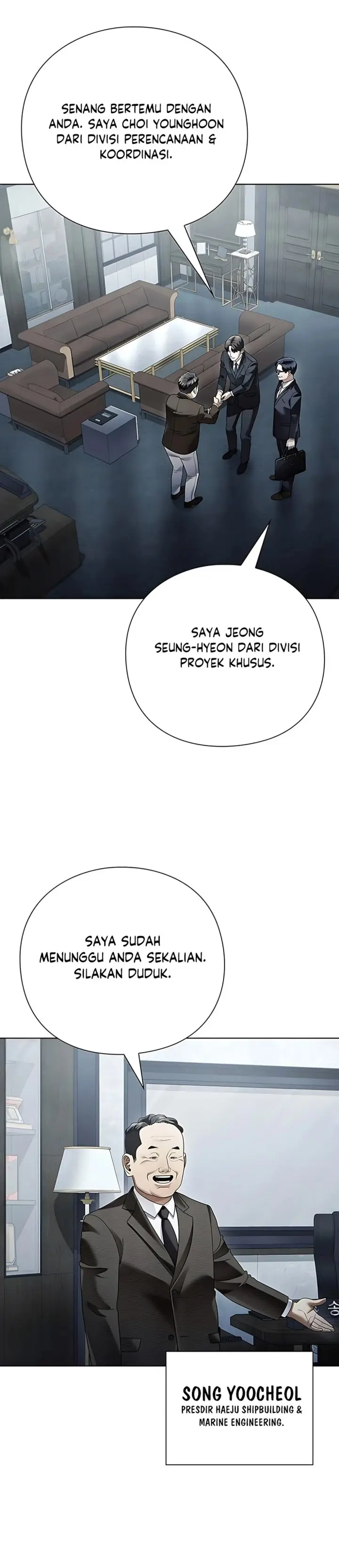 image-komik-office-worker-who-sees-fate-chapter-141-9/54