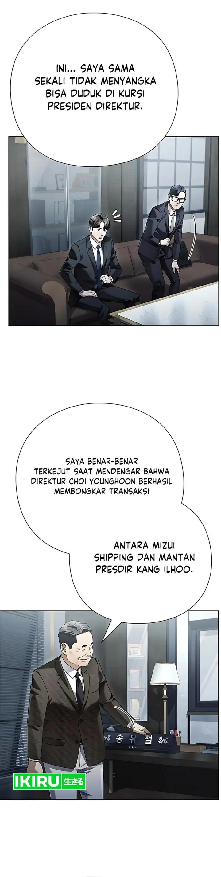 image-komik-office-worker-who-sees-fate-chapter-141-10/54