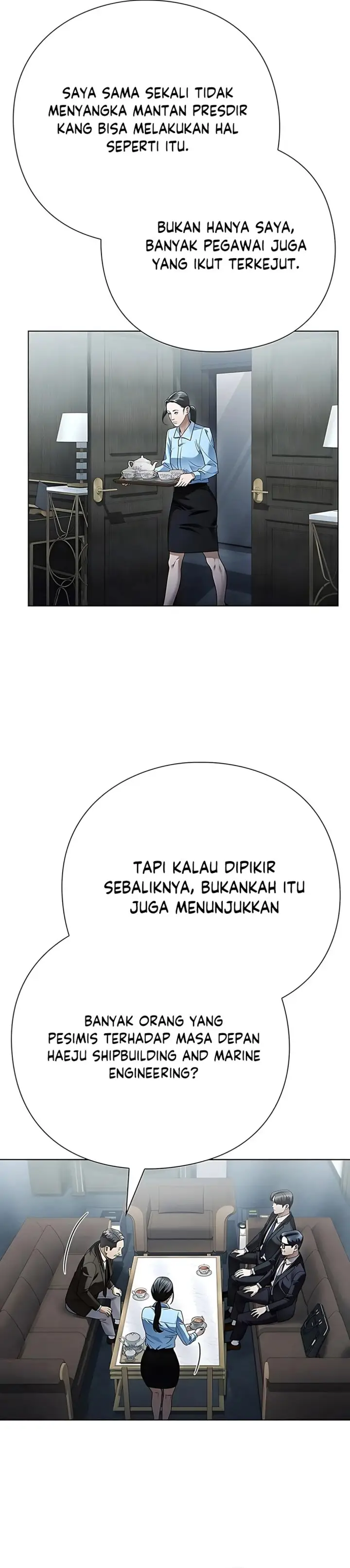 image-komik-office-worker-who-sees-fate-chapter-141-11/54