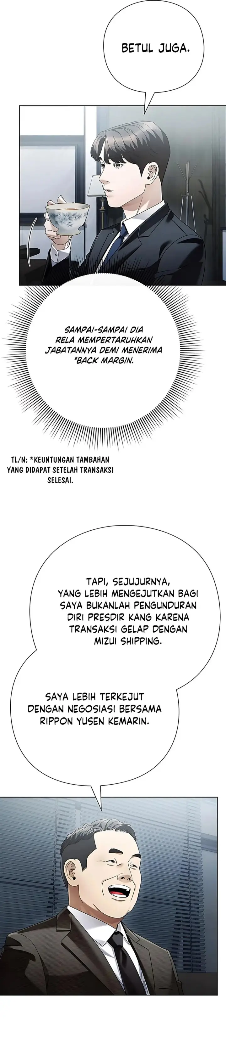 image-komik-office-worker-who-sees-fate-chapter-141-12/54