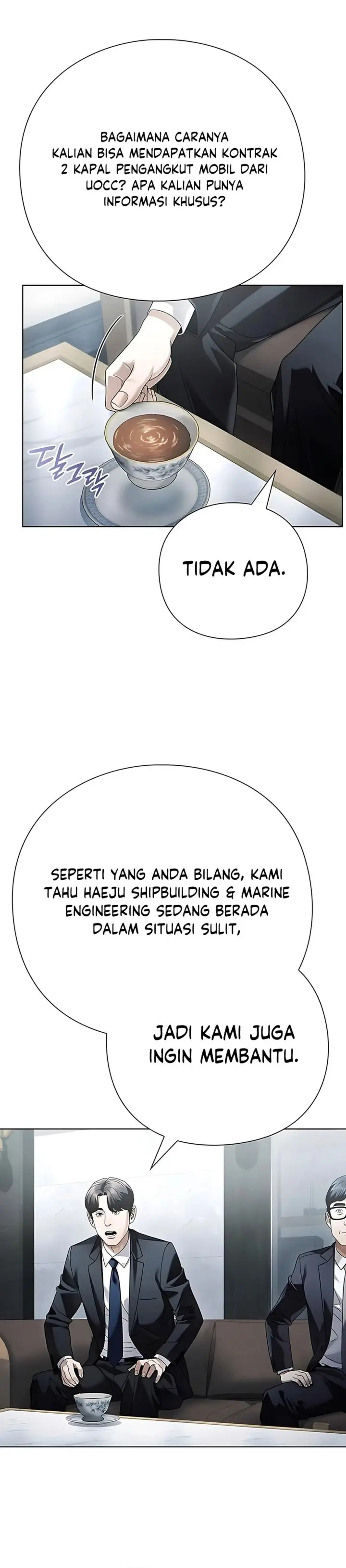 image-komik-office-worker-who-sees-fate-chapter-141-13/54