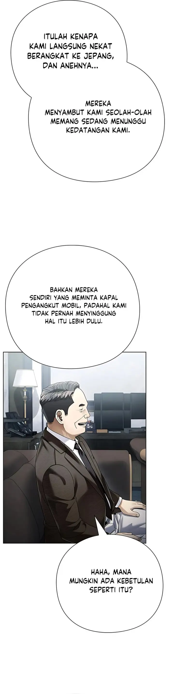 image-komik-office-worker-who-sees-fate-chapter-141-14/54