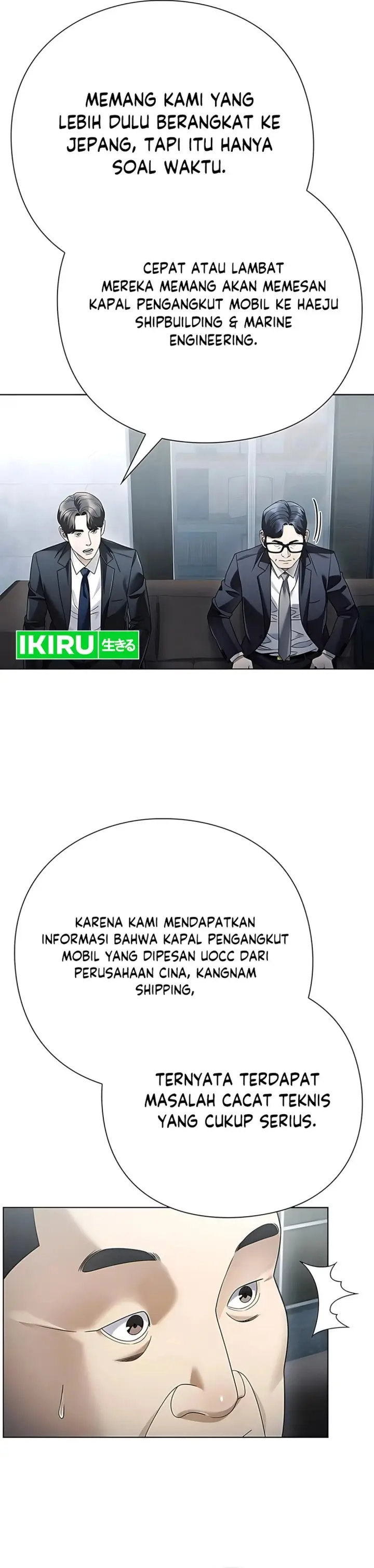 image-komik-office-worker-who-sees-fate-chapter-141-15/54
