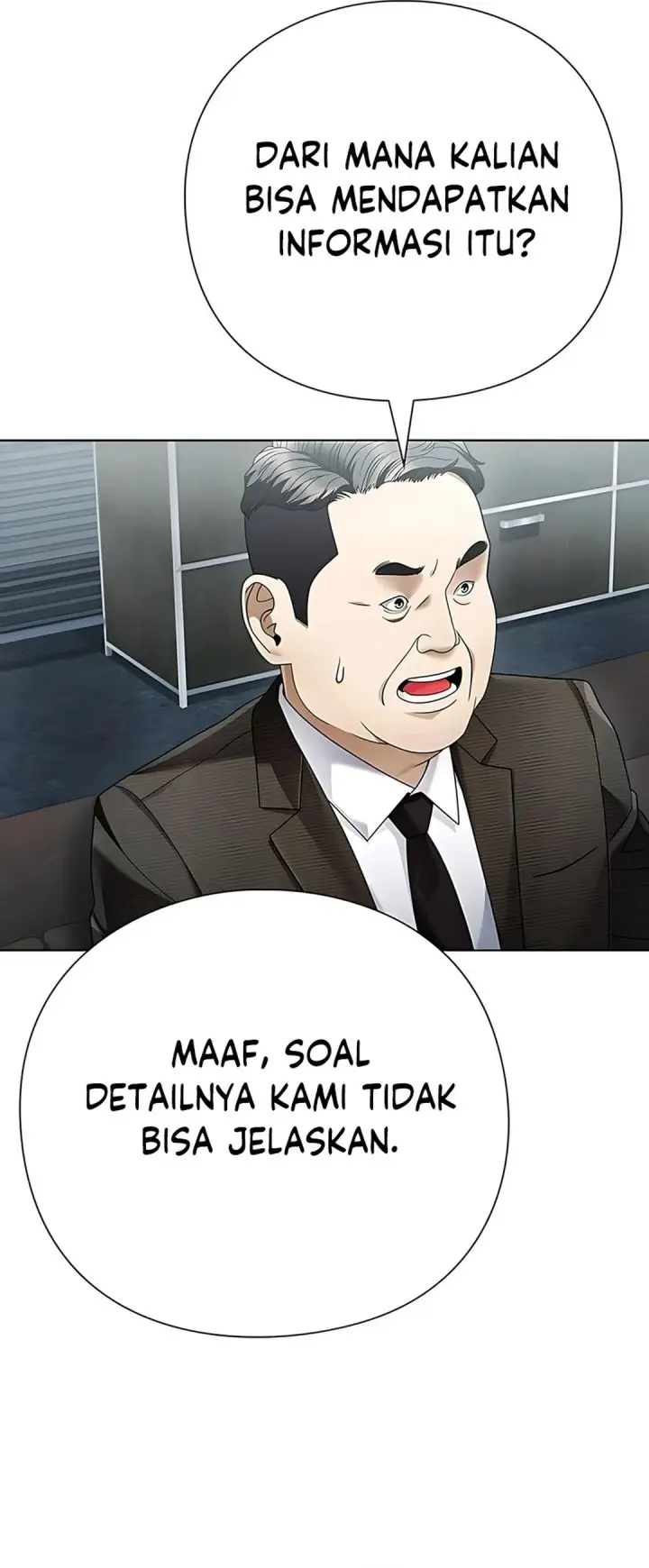 image-komik-office-worker-who-sees-fate-chapter-141-16/54