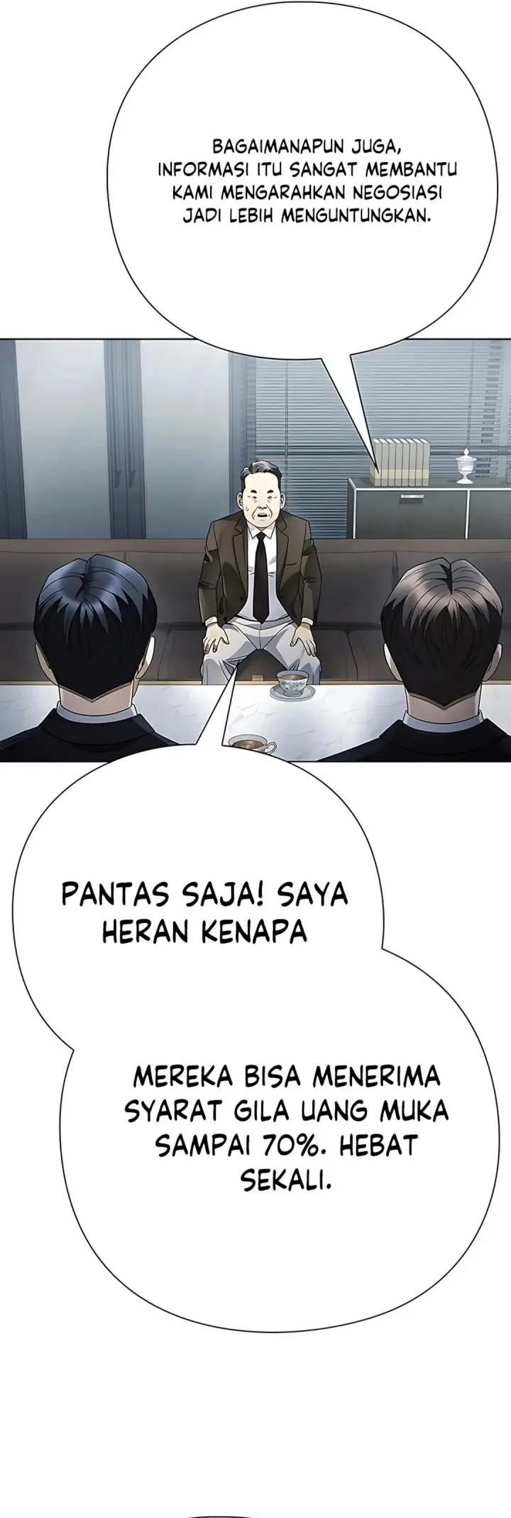image-komik-office-worker-who-sees-fate-chapter-141-17/54