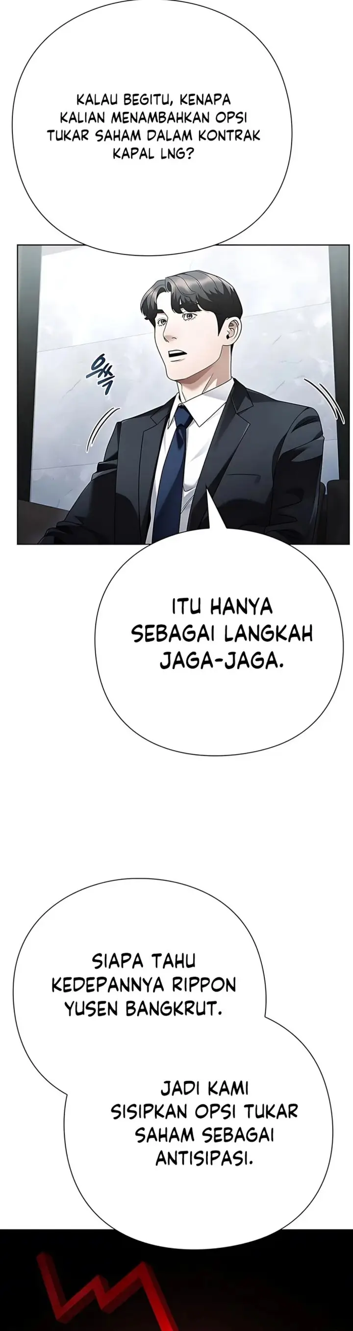 image-komik-office-worker-who-sees-fate-chapter-141-18/54