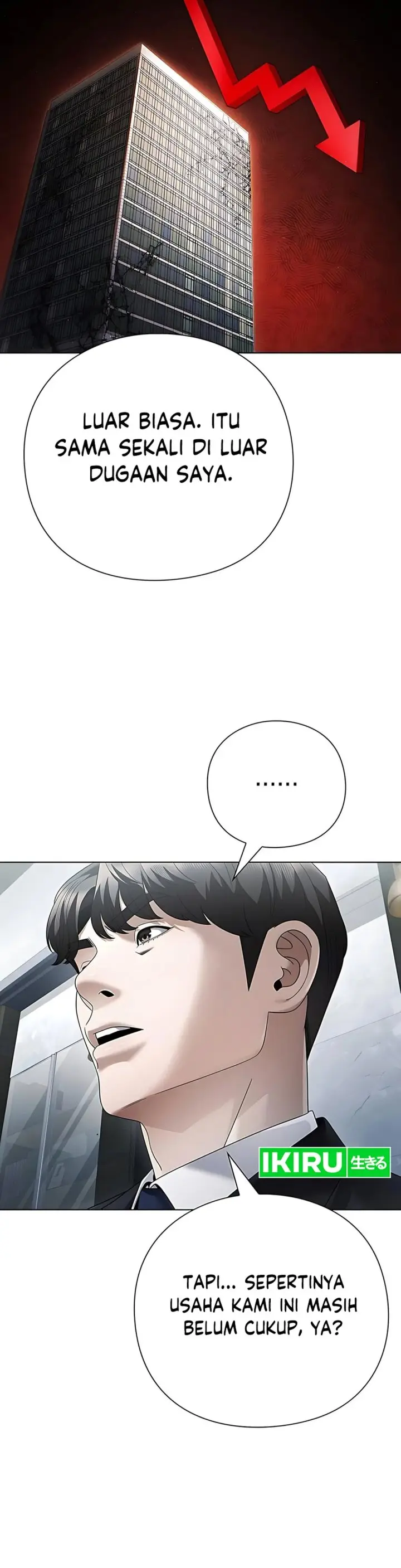 image-komik-office-worker-who-sees-fate-chapter-141-19/54