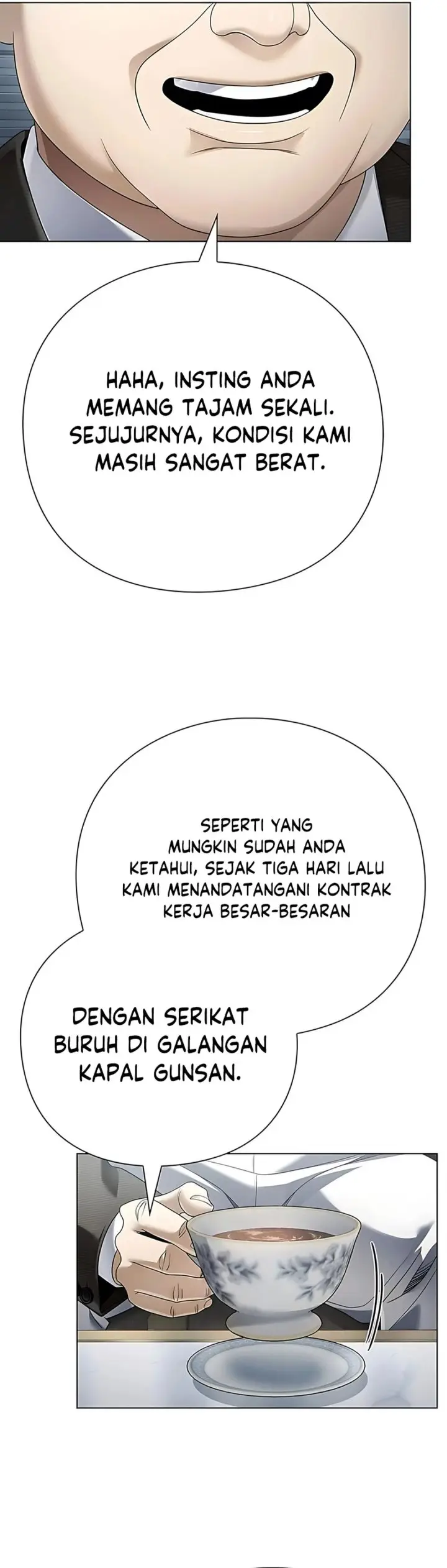 image-komik-office-worker-who-sees-fate-chapter-141-20/54