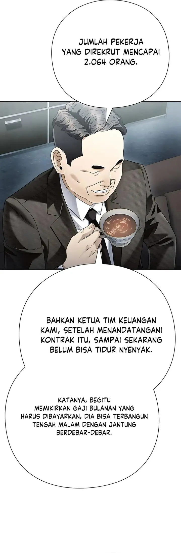 image-komik-office-worker-who-sees-fate-chapter-141-21/54
