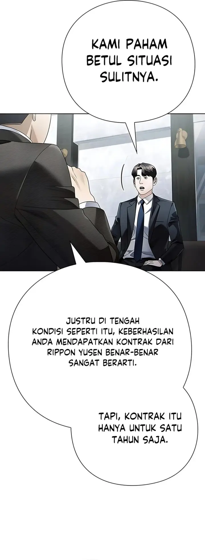 image-komik-office-worker-who-sees-fate-chapter-141-22/54