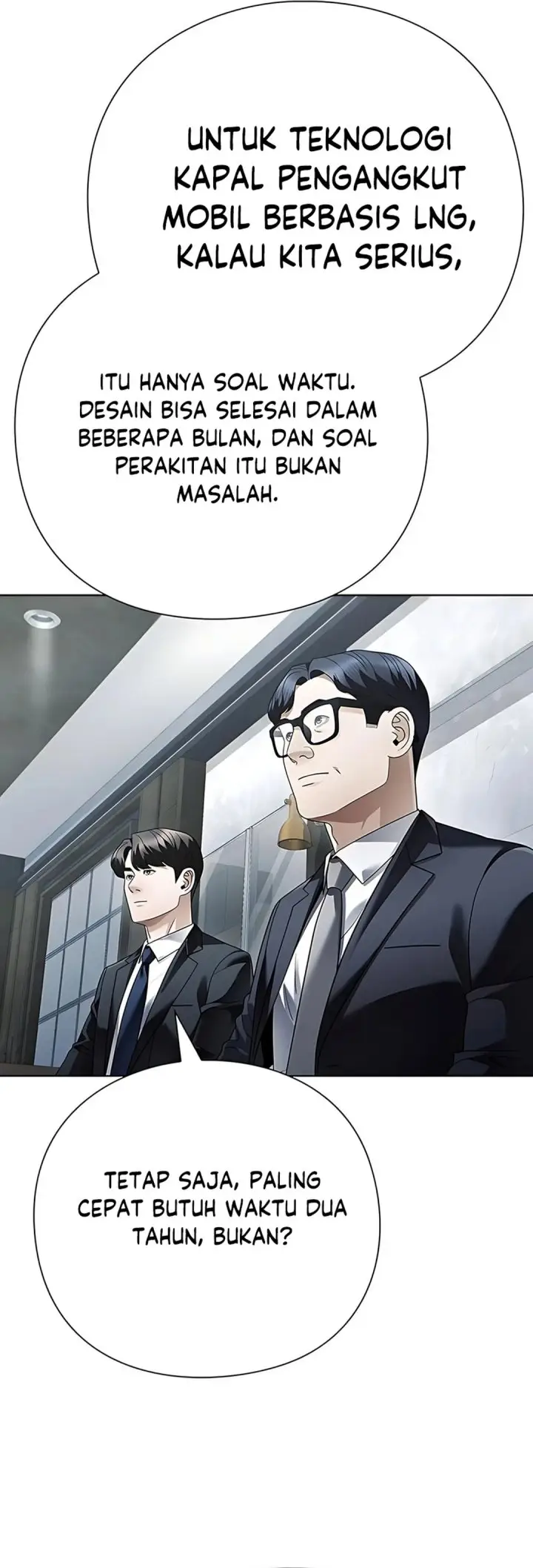 image-komik-office-worker-who-sees-fate-chapter-141-24/54