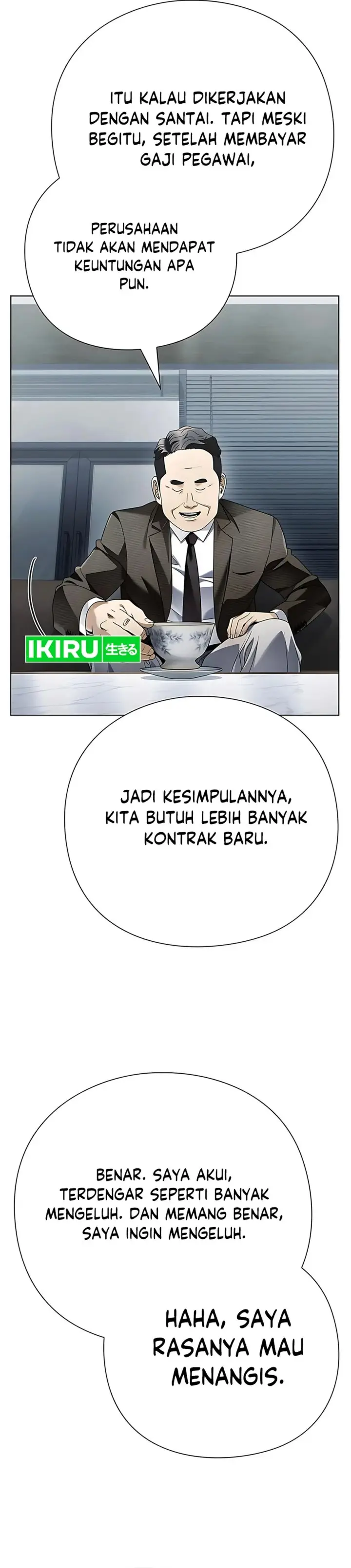 image-komik-office-worker-who-sees-fate-chapter-141-25/54