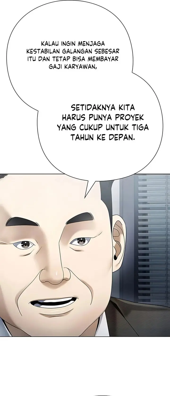 image-komik-office-worker-who-sees-fate-chapter-141-26/54