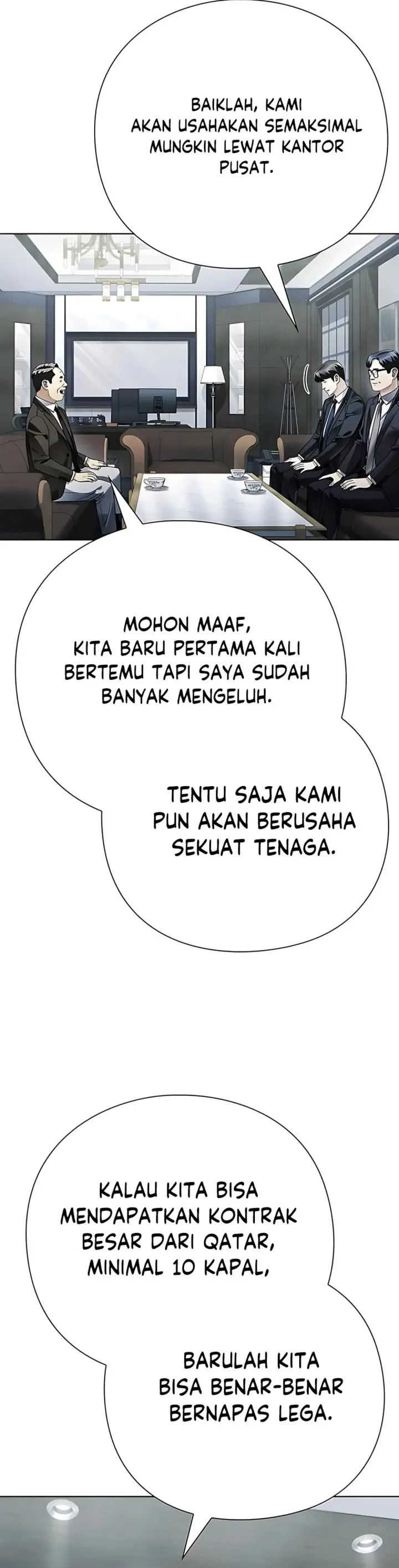 image-komik-office-worker-who-sees-fate-chapter-141-27/54