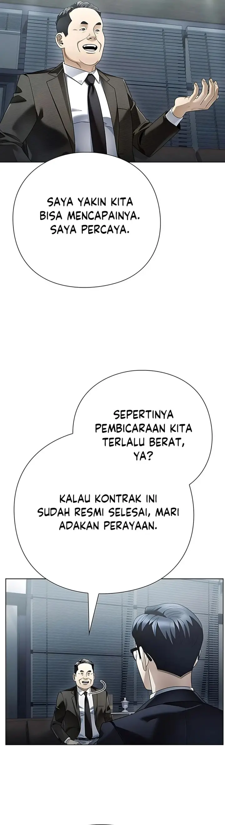image-komik-office-worker-who-sees-fate-chapter-141-28/54