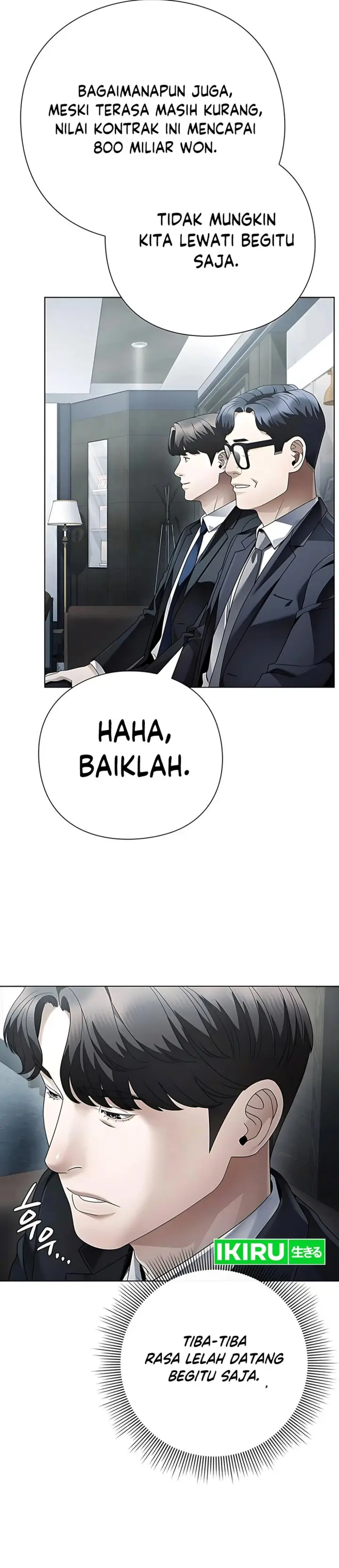 image-komik-office-worker-who-sees-fate-chapter-141-29/54