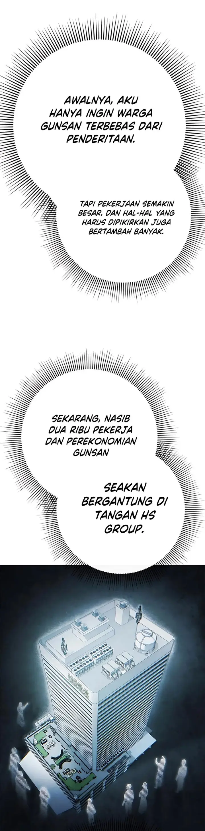 image-komik-office-worker-who-sees-fate-chapter-141-30/54