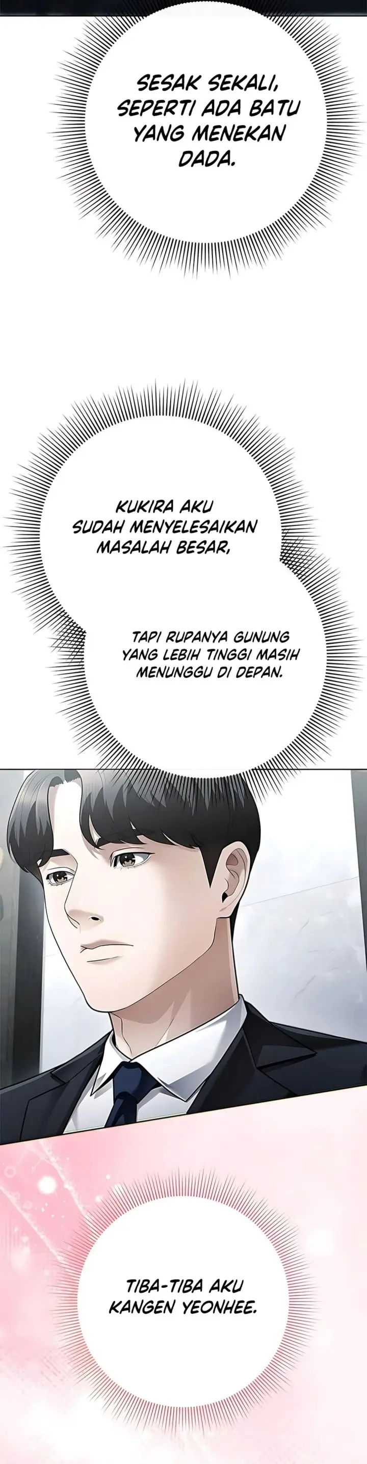 image-komik-office-worker-who-sees-fate-chapter-141-31/54