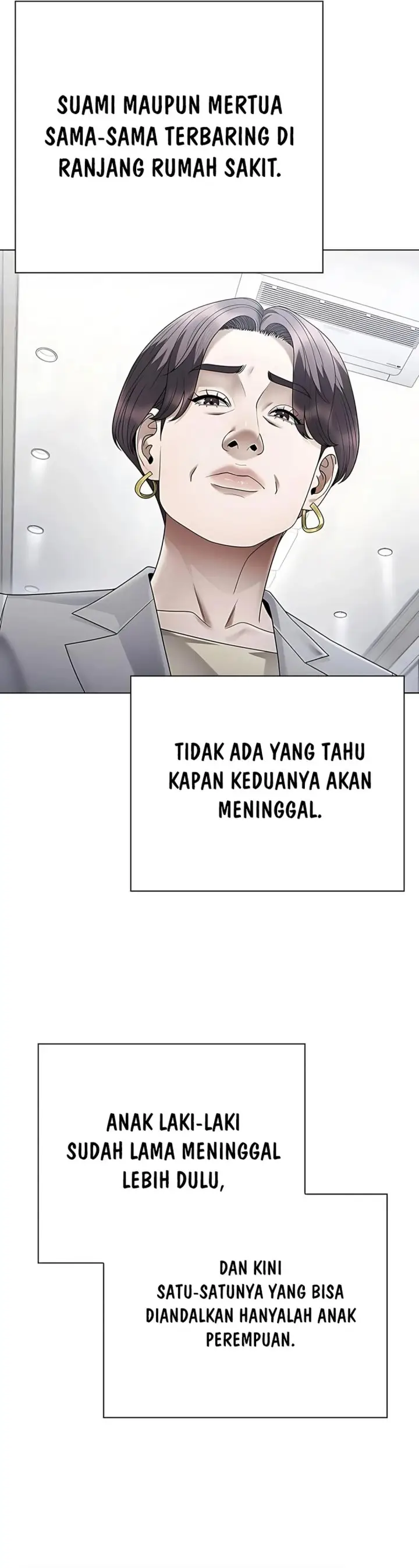 image-komik-office-worker-who-sees-fate-chapter-141-34/54