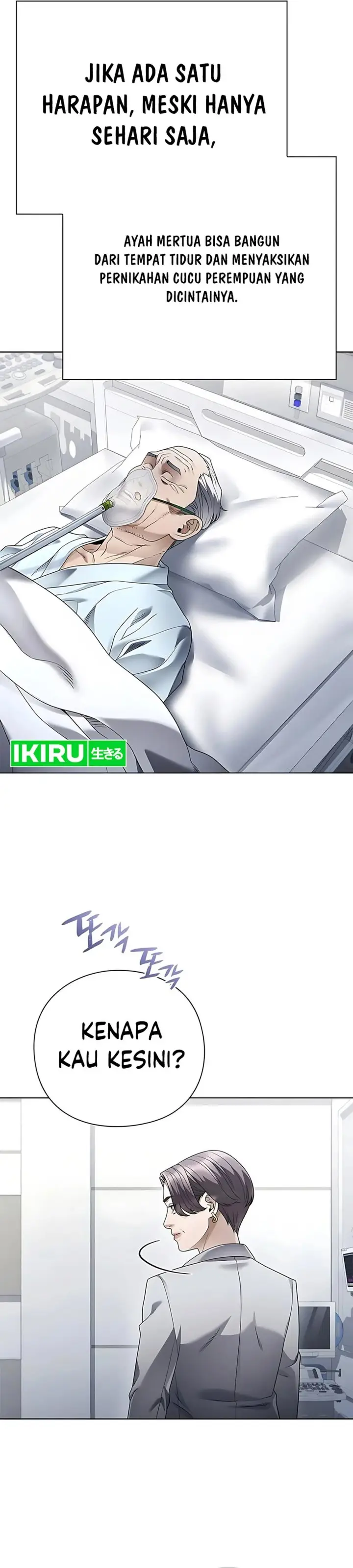image-komik-office-worker-who-sees-fate-chapter-141-35/54