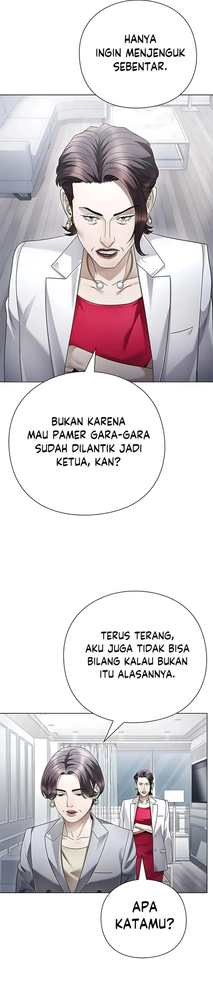 image-komik-office-worker-who-sees-fate-chapter-141-36/54