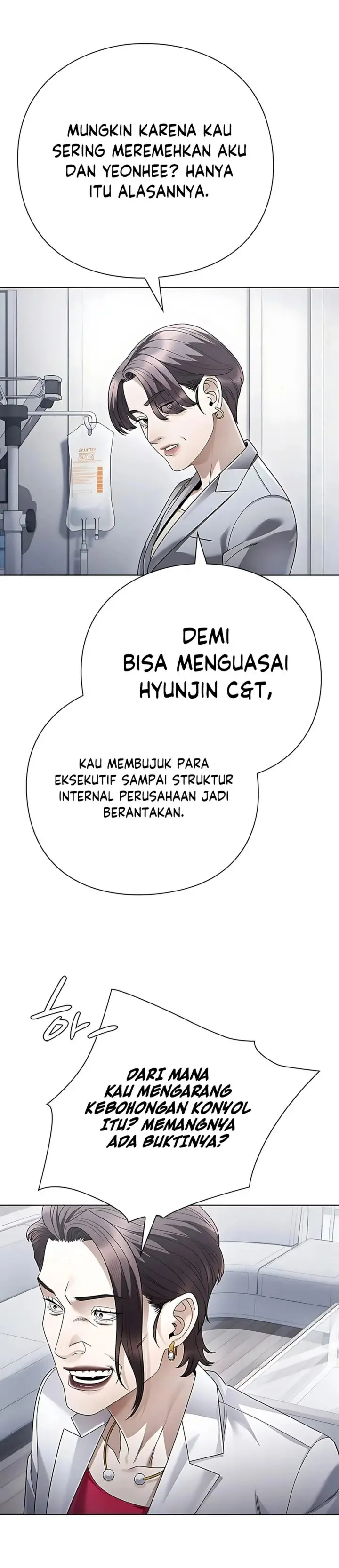 image-komik-office-worker-who-sees-fate-chapter-141-37/54