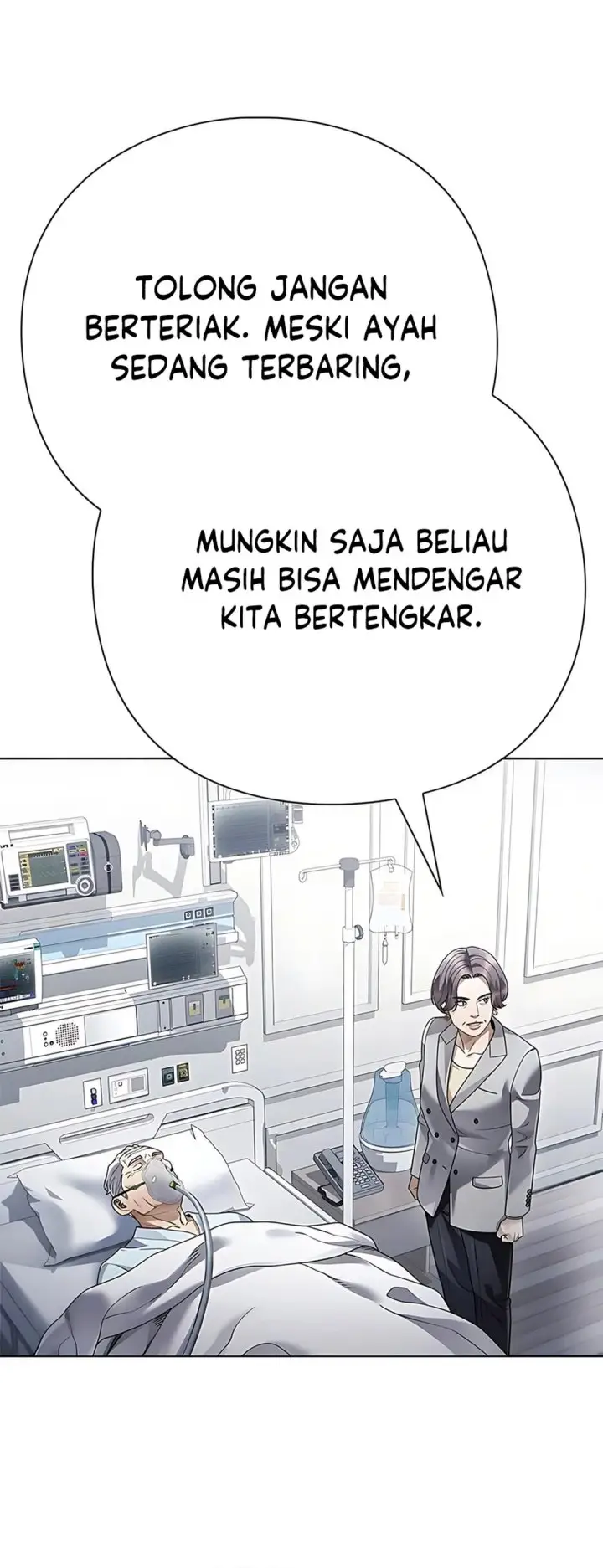 image-komik-office-worker-who-sees-fate-chapter-141-38/54