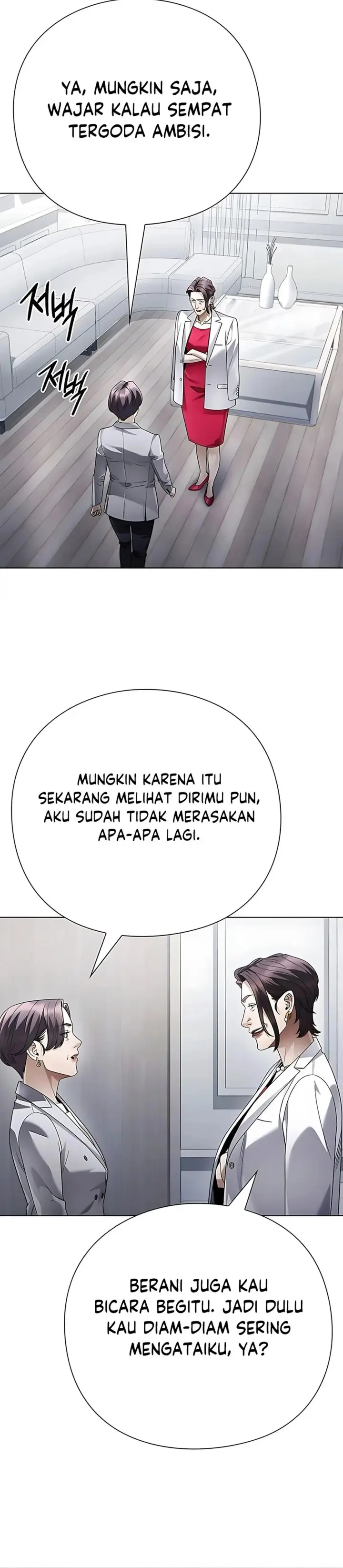 image-komik-office-worker-who-sees-fate-chapter-141-40/54