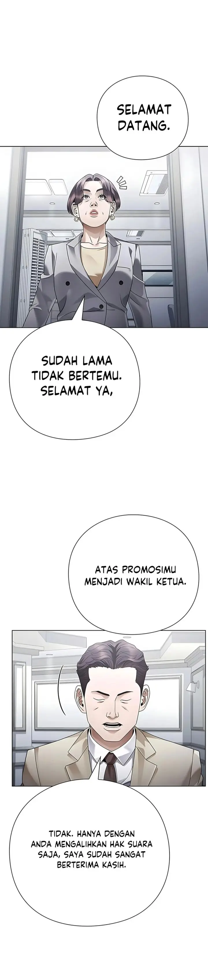 image-komik-office-worker-who-sees-fate-chapter-141-42/54