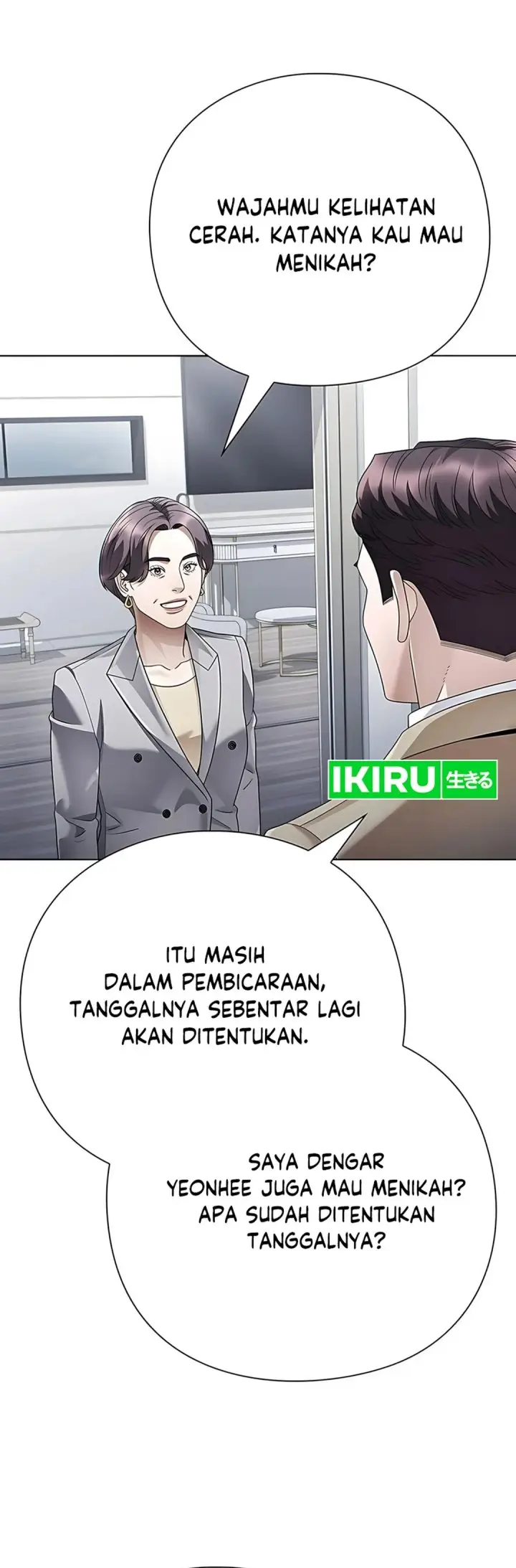 image-komik-office-worker-who-sees-fate-chapter-141-43/54