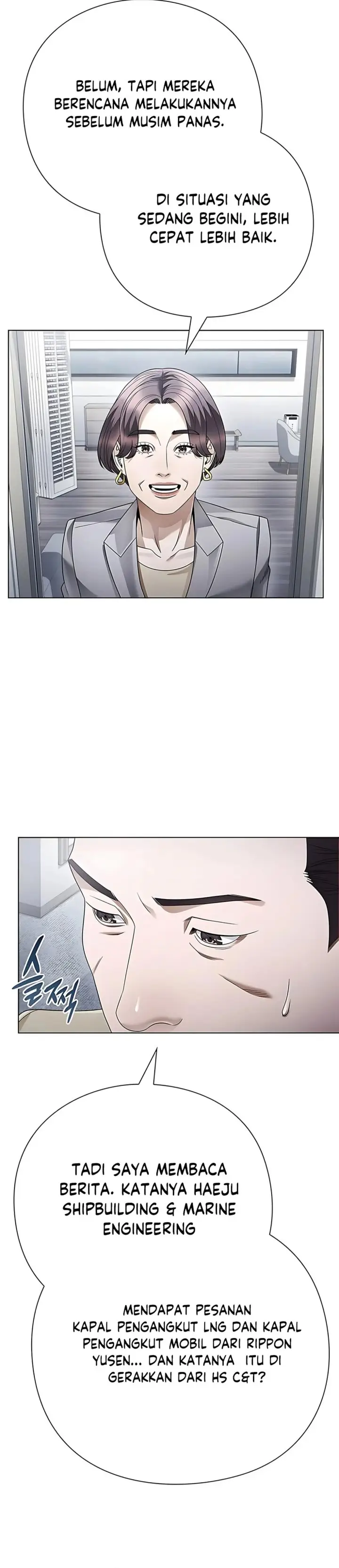 image-komik-office-worker-who-sees-fate-chapter-141-44/54