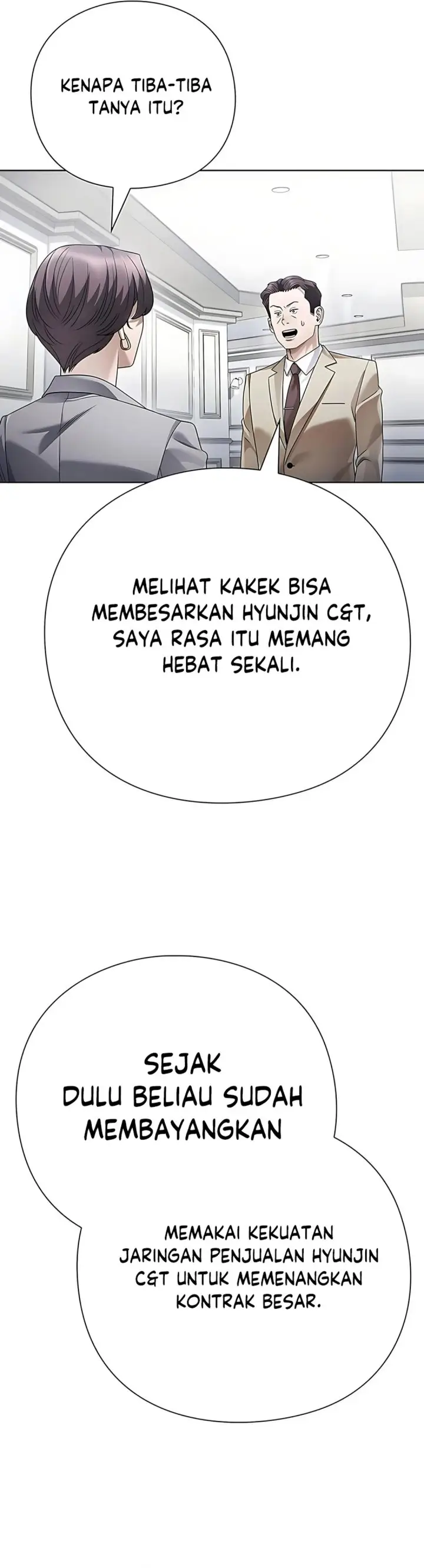 image-komik-office-worker-who-sees-fate-chapter-141-45/54