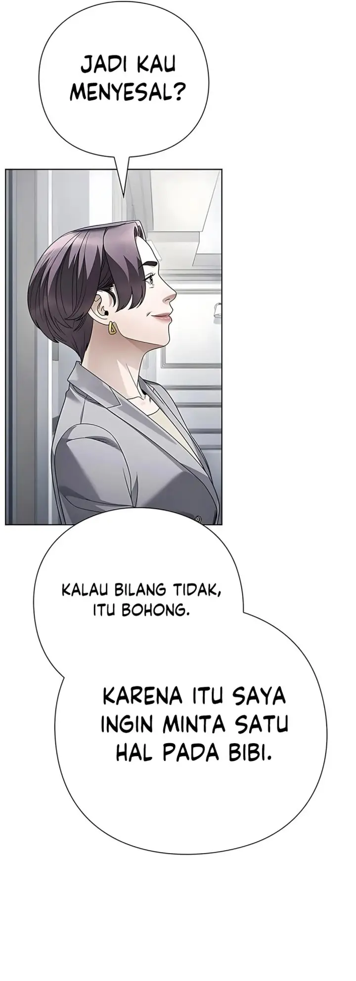 image-komik-office-worker-who-sees-fate-chapter-141-46/54
