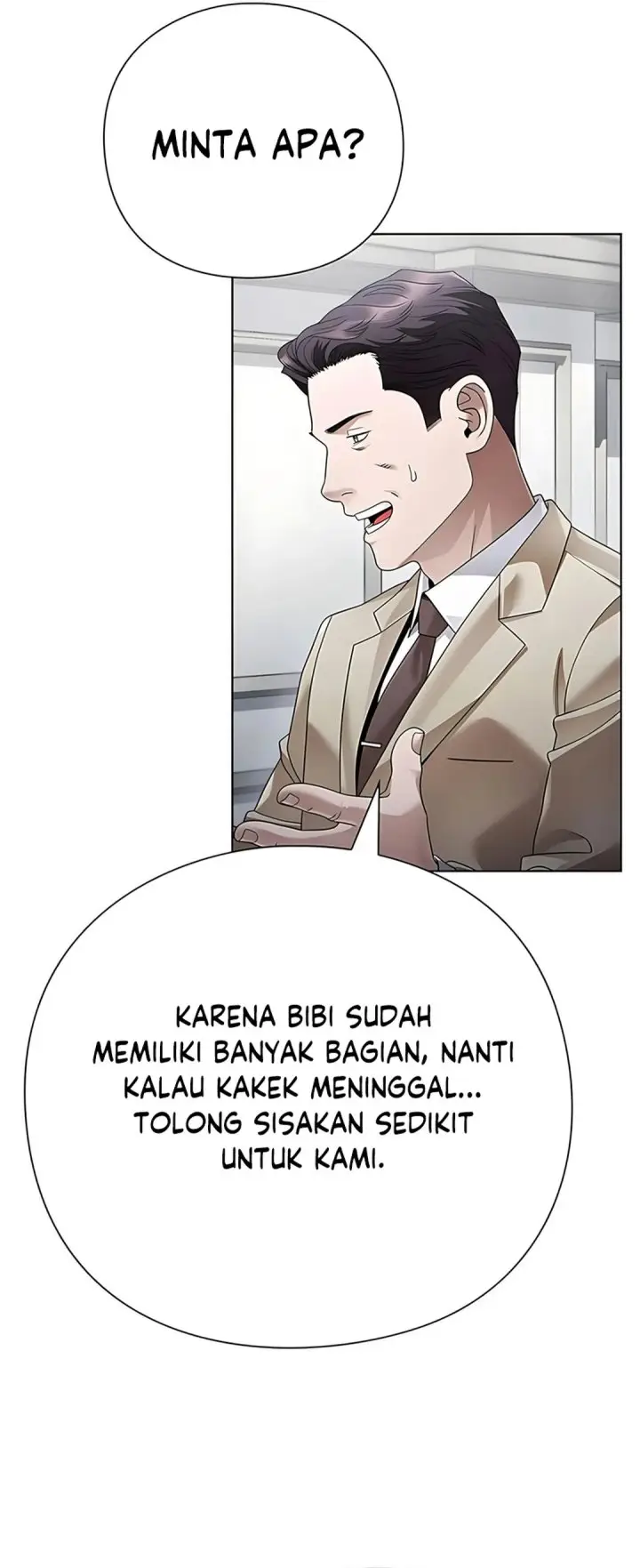 image-komik-office-worker-who-sees-fate-chapter-141-47/54