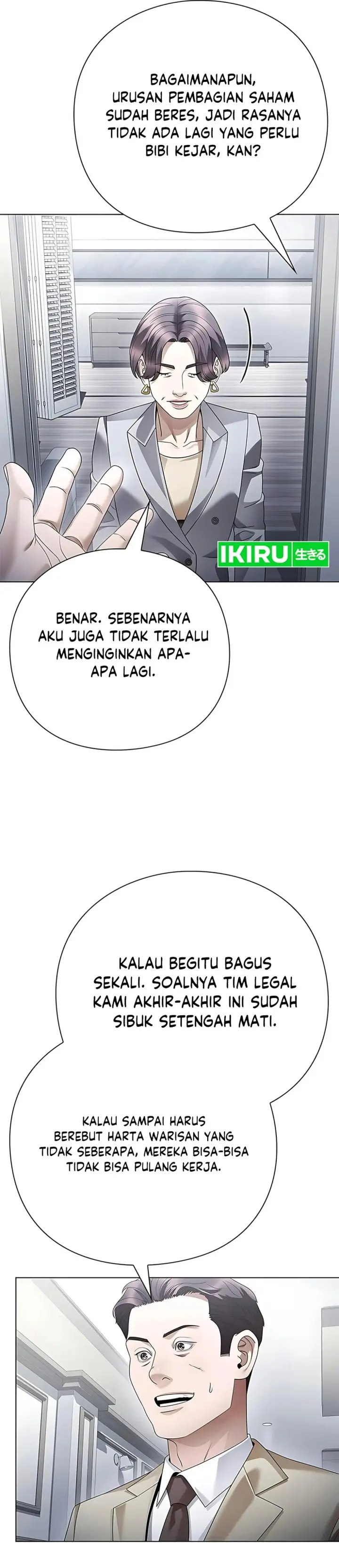 image-komik-office-worker-who-sees-fate-chapter-141-48/54
