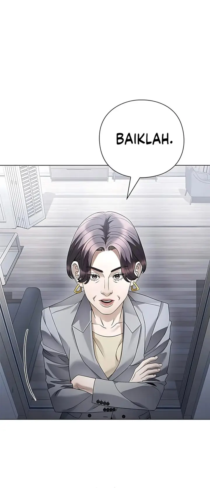 image-komik-office-worker-who-sees-fate-chapter-141-49/54