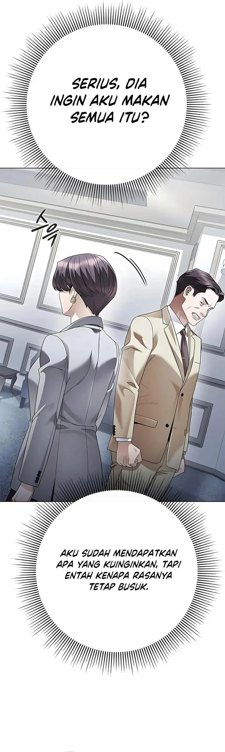 image-komik-office-worker-who-sees-fate-chapter-141-50/54