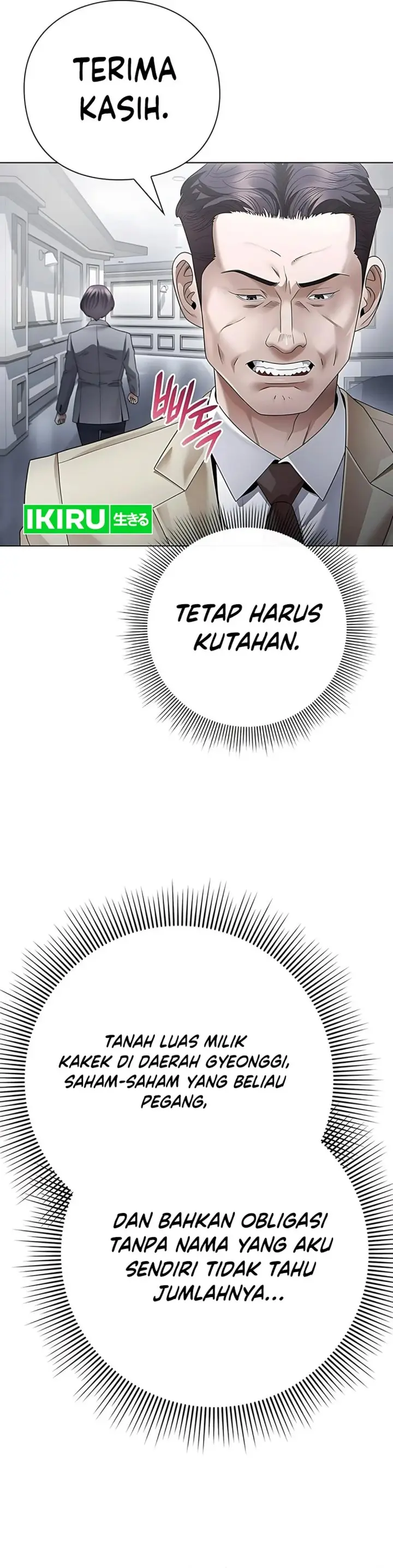 image-komik-office-worker-who-sees-fate-chapter-141-51/54