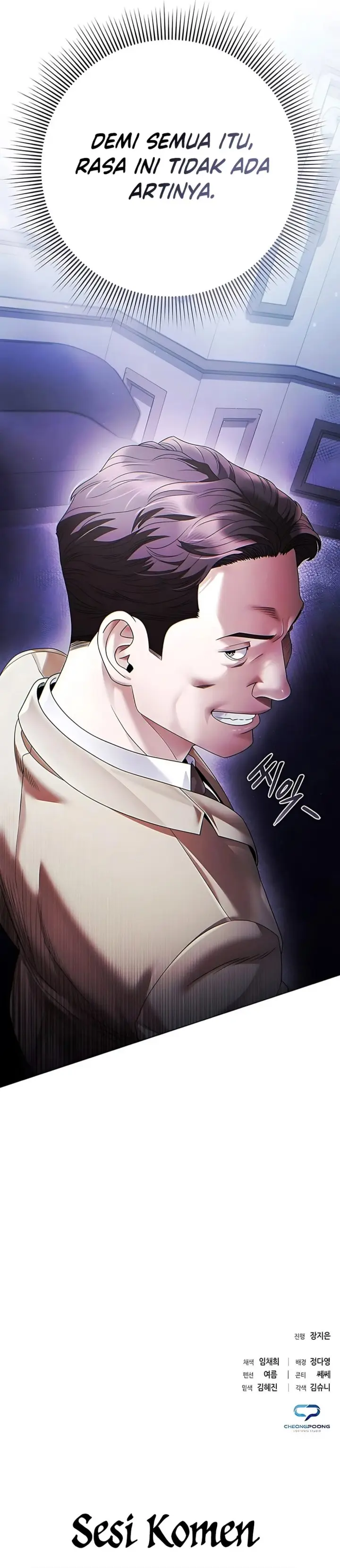 image-komik-office-worker-who-sees-fate-chapter-141-52/54