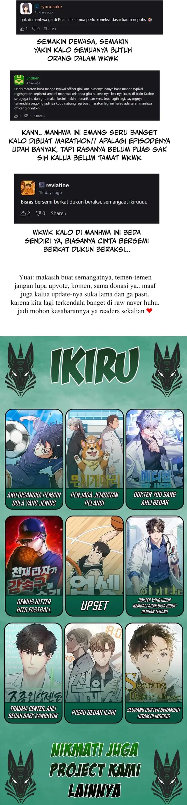 image-komik-office-worker-who-sees-fate-chapter-141-53/54