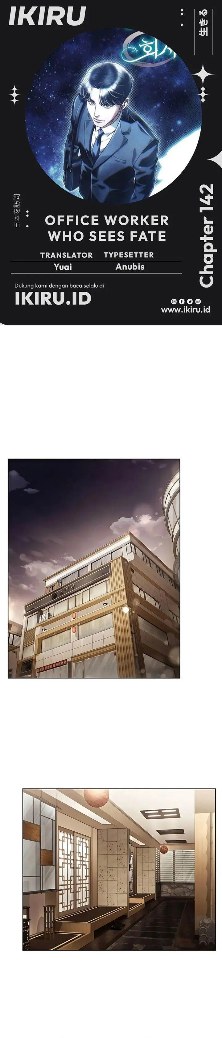 image-komik-office-worker-who-sees-fate-chapter-142-0/38