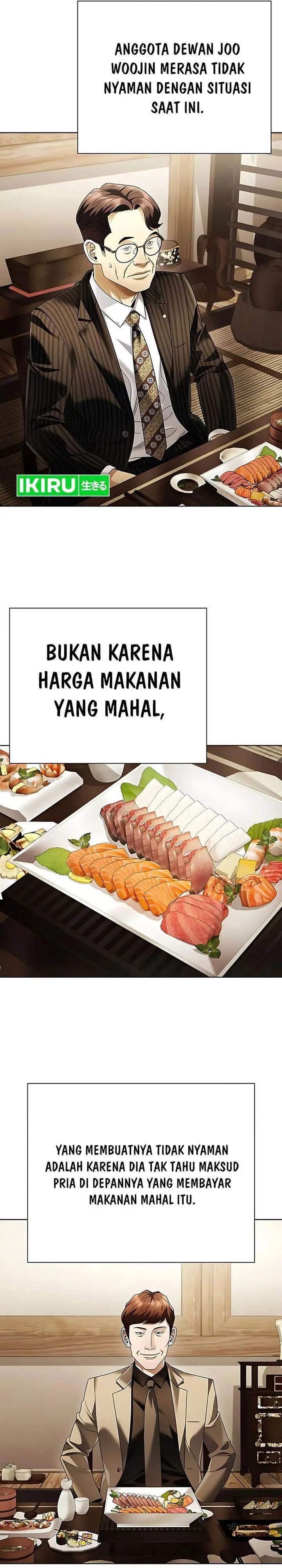 image-komik-office-worker-who-sees-fate-chapter-142-1/38