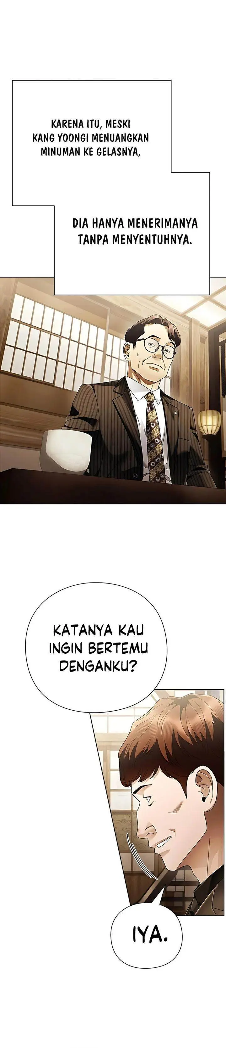 image-komik-office-worker-who-sees-fate-chapter-142-2/38