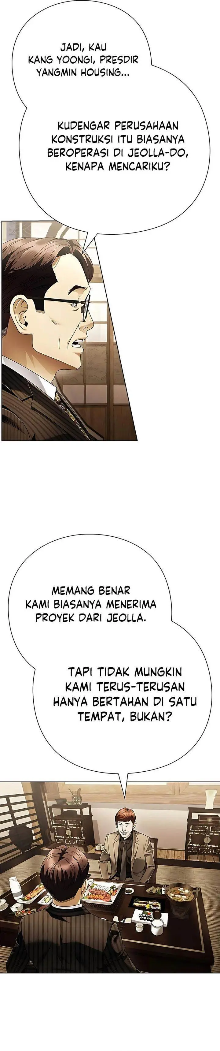 image-komik-office-worker-who-sees-fate-chapter-142-3/38