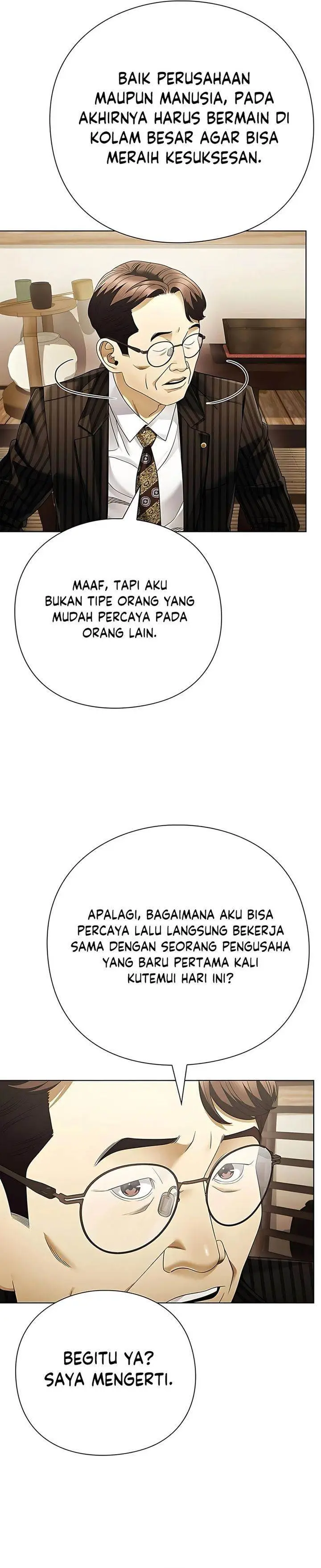 image-komik-office-worker-who-sees-fate-chapter-142-4/38