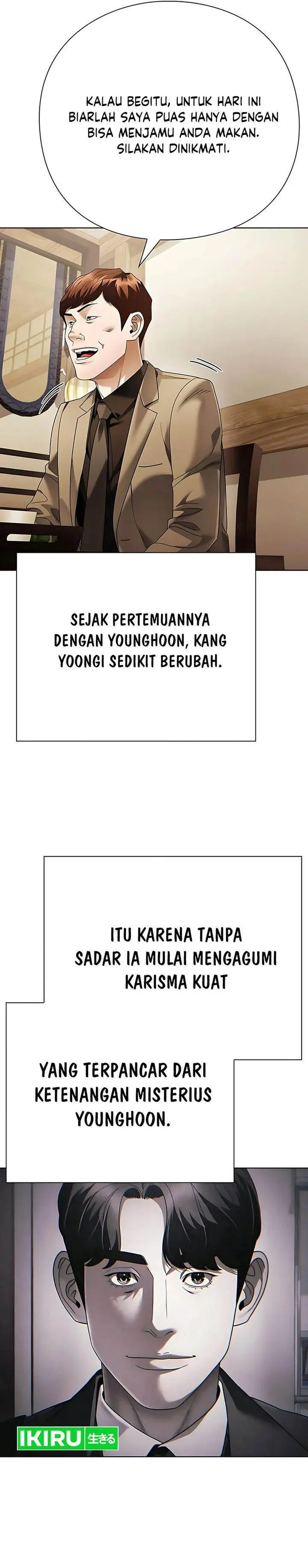 image-komik-office-worker-who-sees-fate-chapter-142-5/38