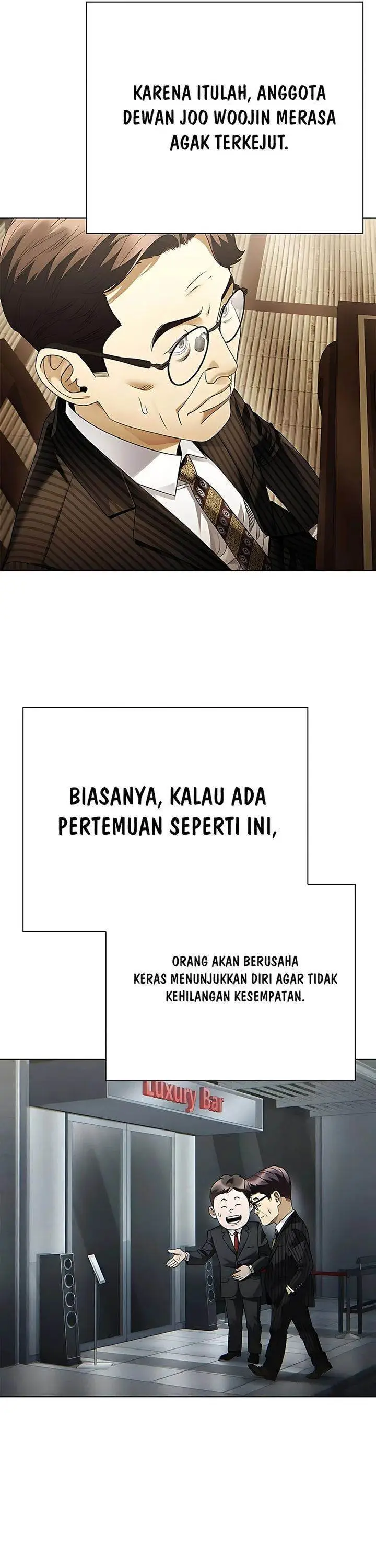image-komik-office-worker-who-sees-fate-chapter-142-6/38